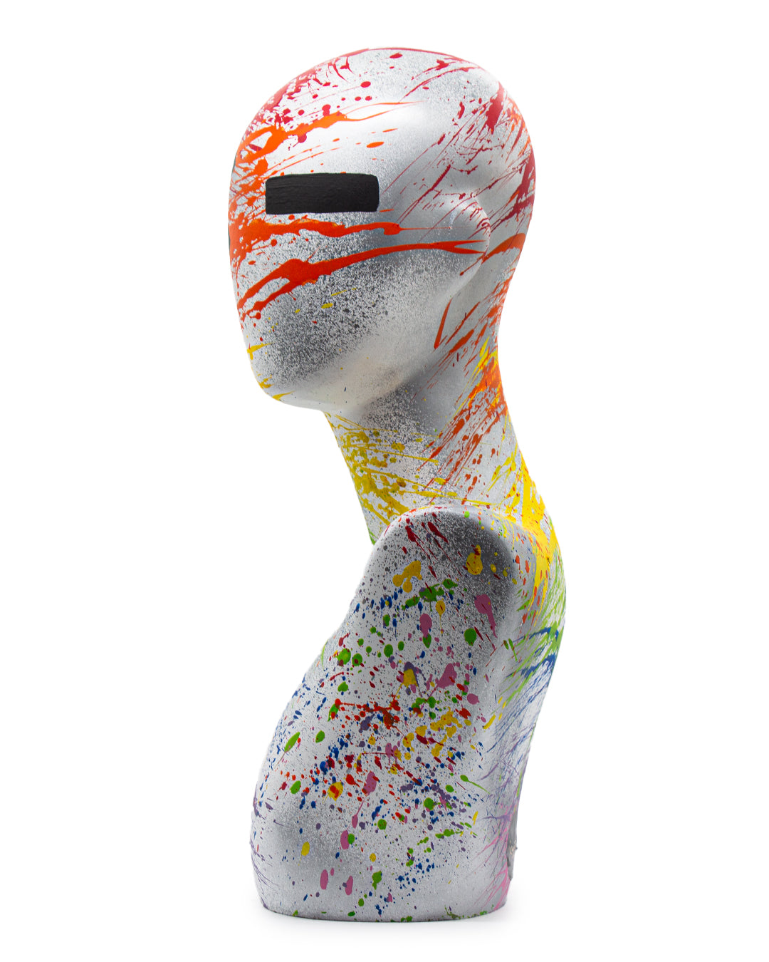 FaCeART 91