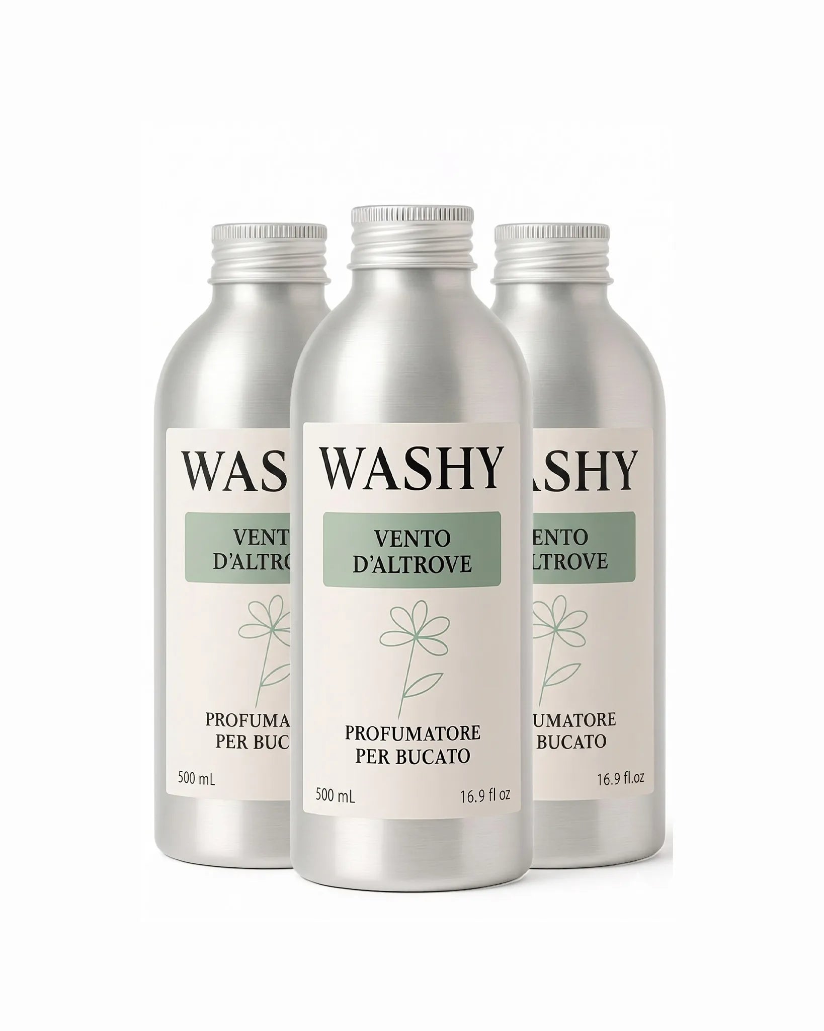 PACK 3x500ML VENTO D’ALTROVE