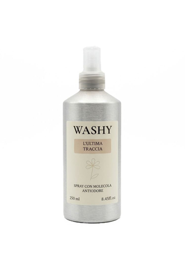 SPRAY MOLECOLA ANTIODORE L&