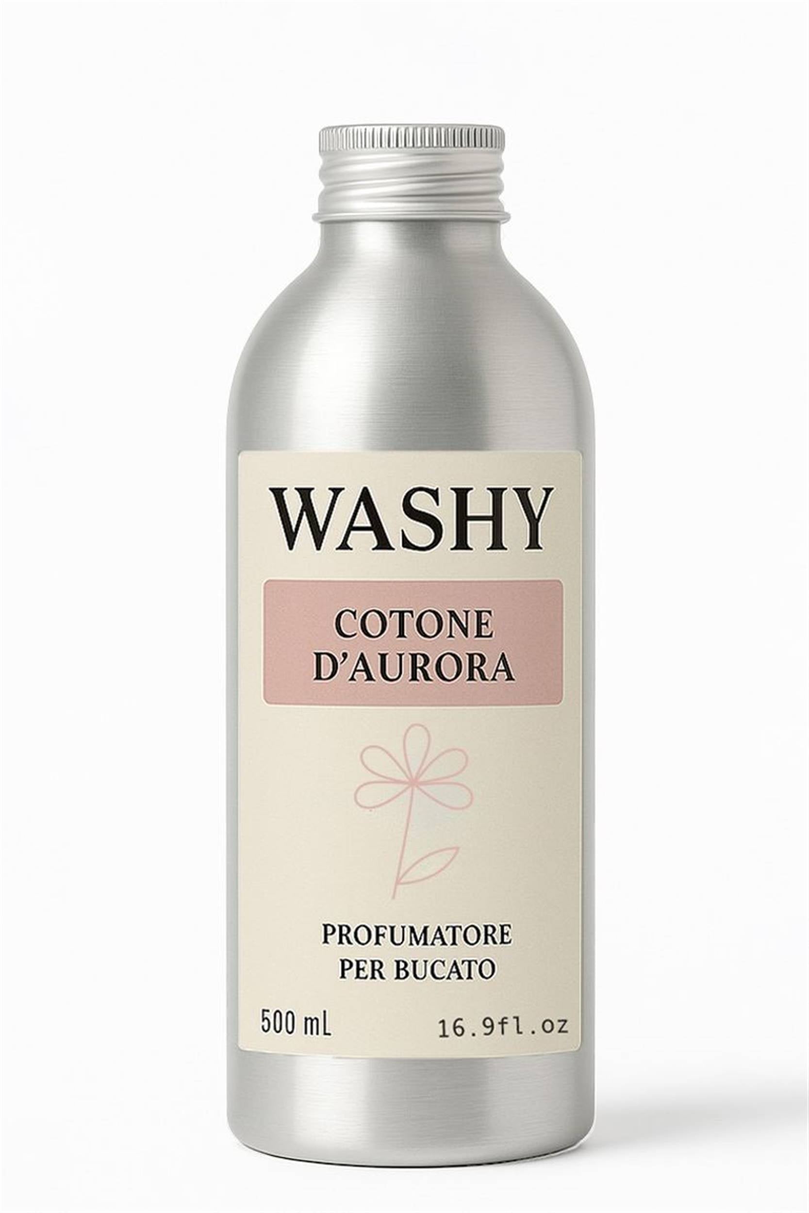 COTONE D’AURORA 500 ML