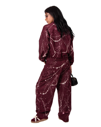 CO-ORD VINACCIA DALIA