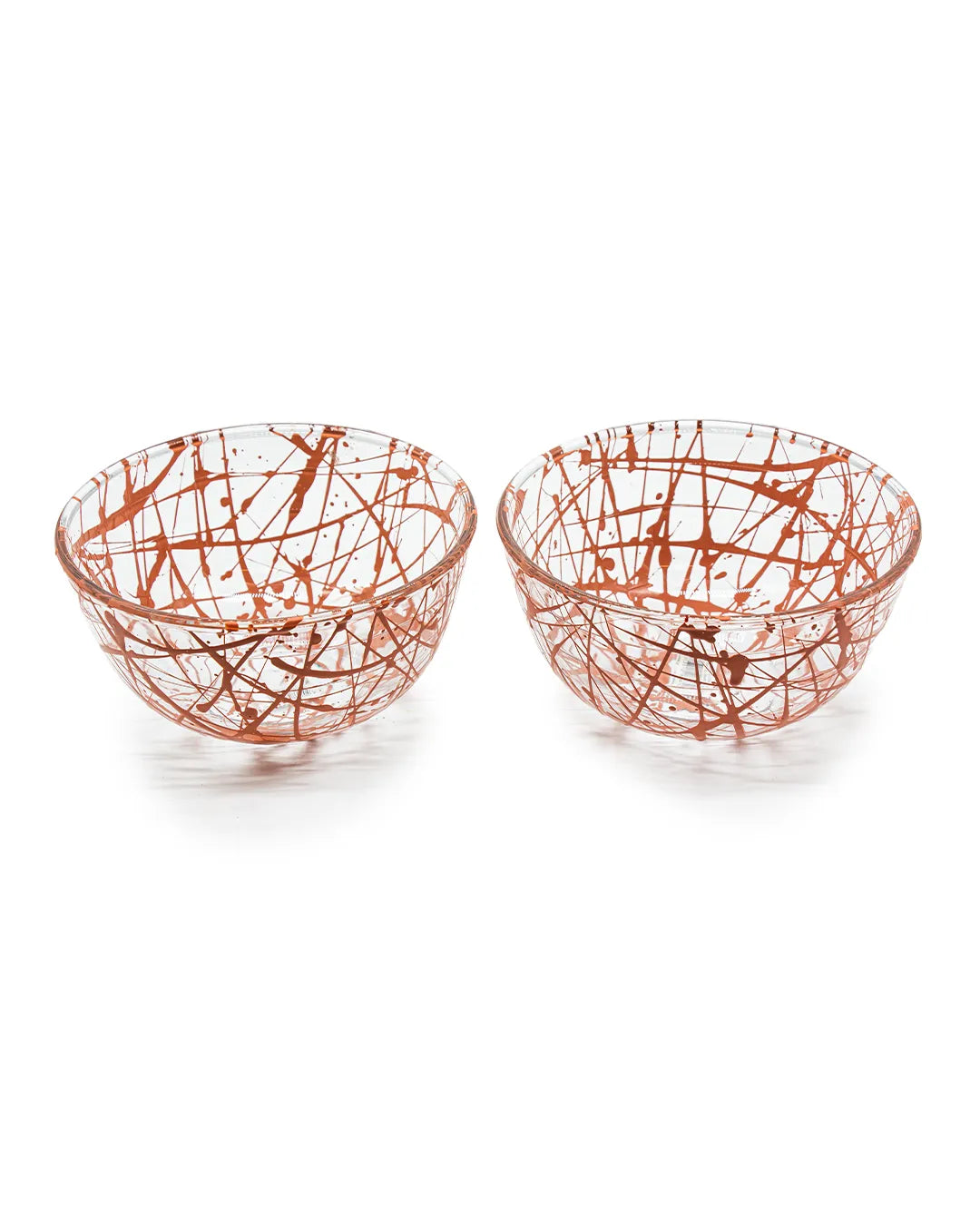 DUO BOWL COCCIO