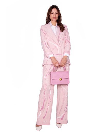 CO-ORD ROSA ELOISE