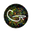 Georgettepol logo