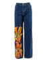 JEANS CATALEYA