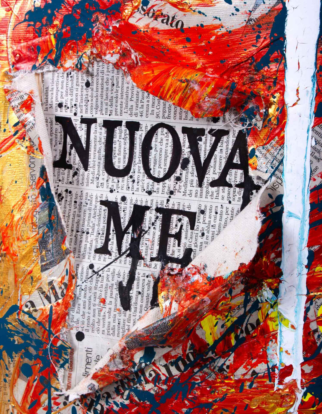 SQUARCIA-MENTE &