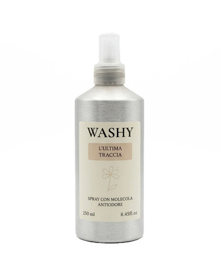 SPRAY MOLECOLA ANTIODORE L&