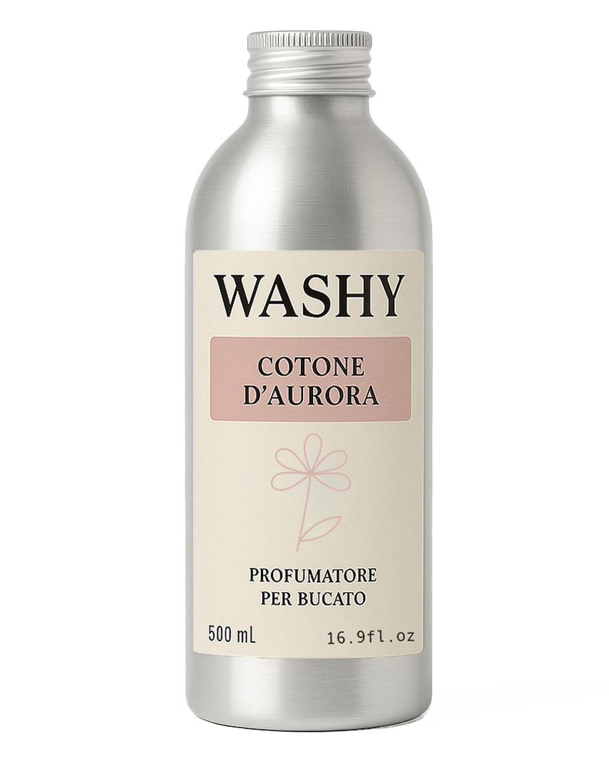 COTONE D’AURORA 500 ML