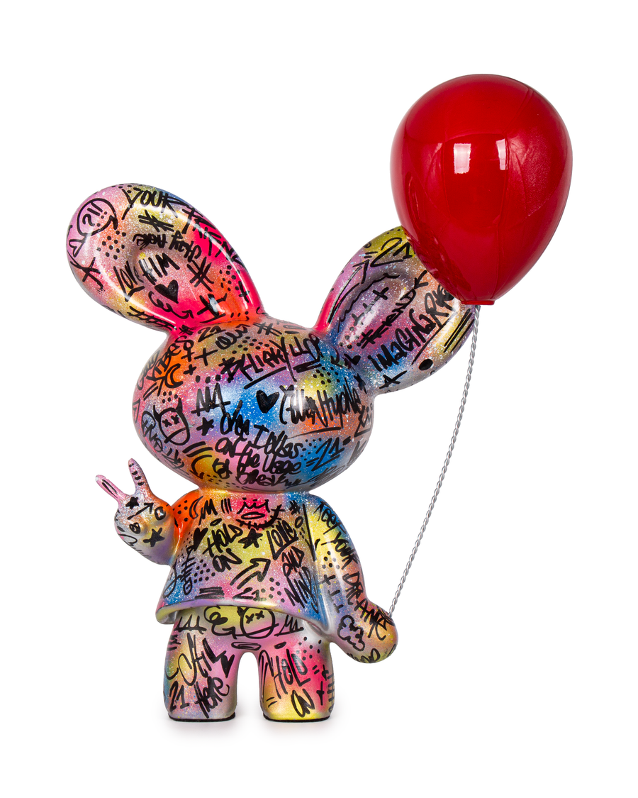 Yllop N°21