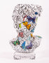 BUSTO DAVID BIANCO 002