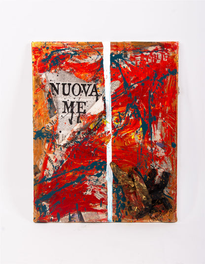 SQUARCIA-MENTE &