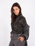 CAMICIA TORTORA MATOKO