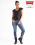 CAMICIA NERA SINGAPORE PRE-ORDER