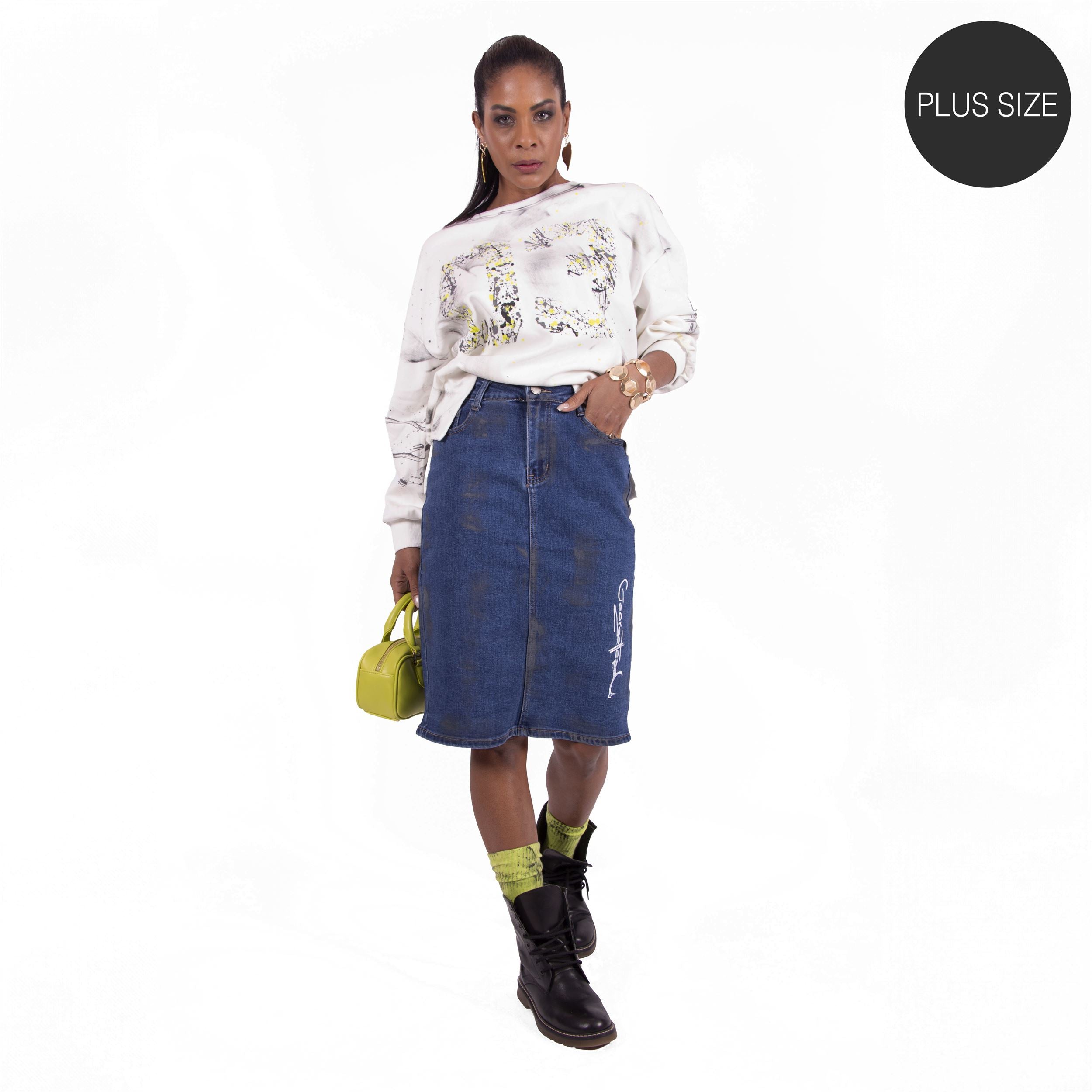 LONGUETTE IN DENIM 03