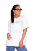 T-SHIRT BIANCA 03 DIAMONDS LUXURY
