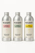 TRILOGIA 500 ML
