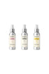 TRILOGIA ESSENZA IGIENIZZANTE 100 ML