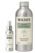 VENTO D’ALTROVE BUCATO 500 ML + ESSENZA 100 ML