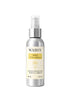 ESSENZA IGIENIZZANTE SOLE SULLA PELLE 100 ML