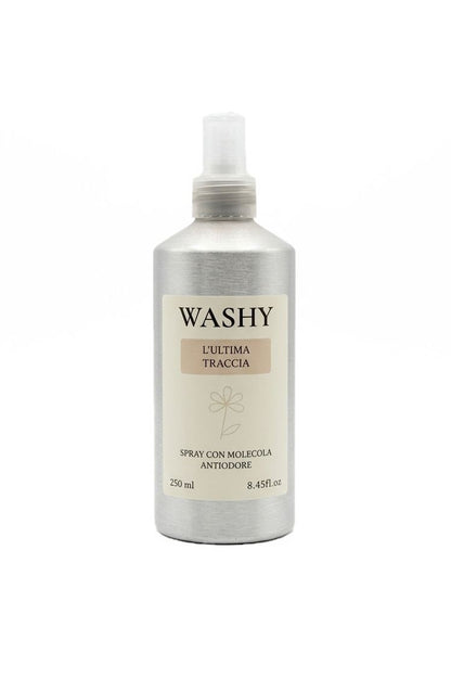 SPRAY MOLECOLA ANTIODORE L&