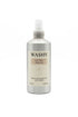 SPRAY MOLECOLA ANTIODORE L&