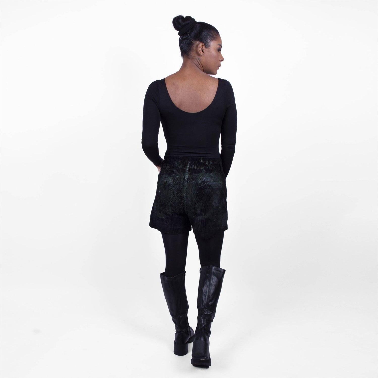 SHORTS NERI NAIROBI
