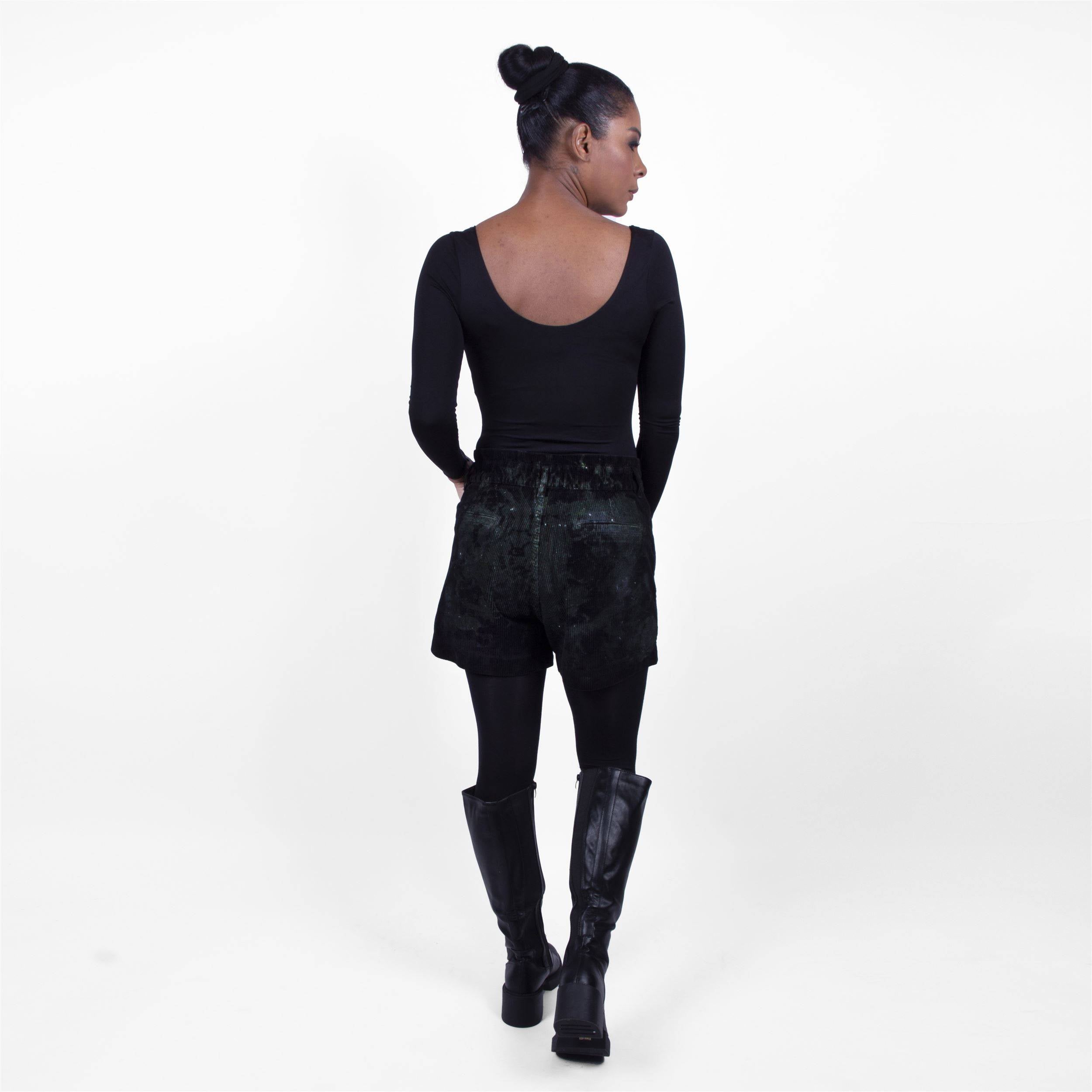 SHORTS NERI NAIROBI