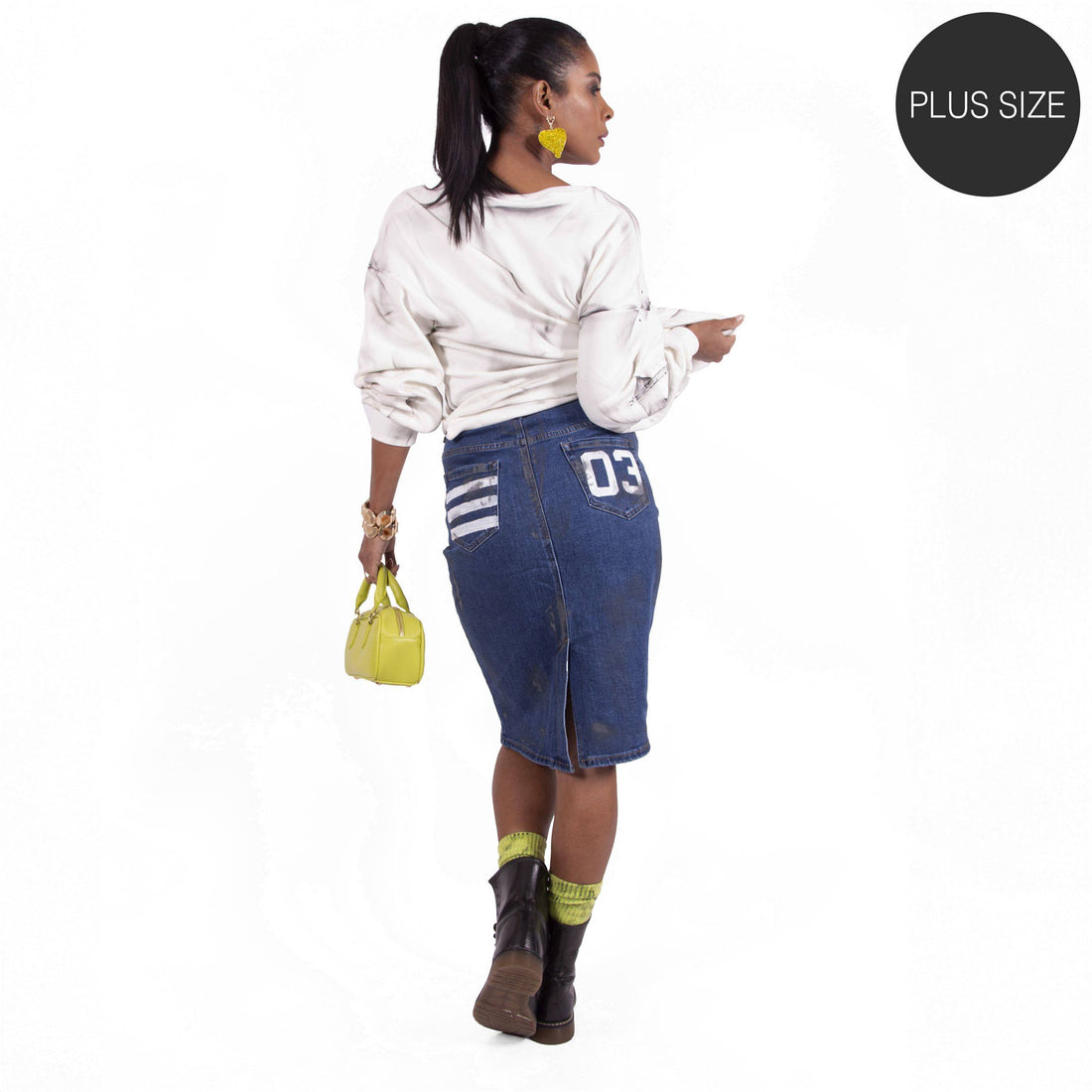LONGUETTE IN DENIM 03