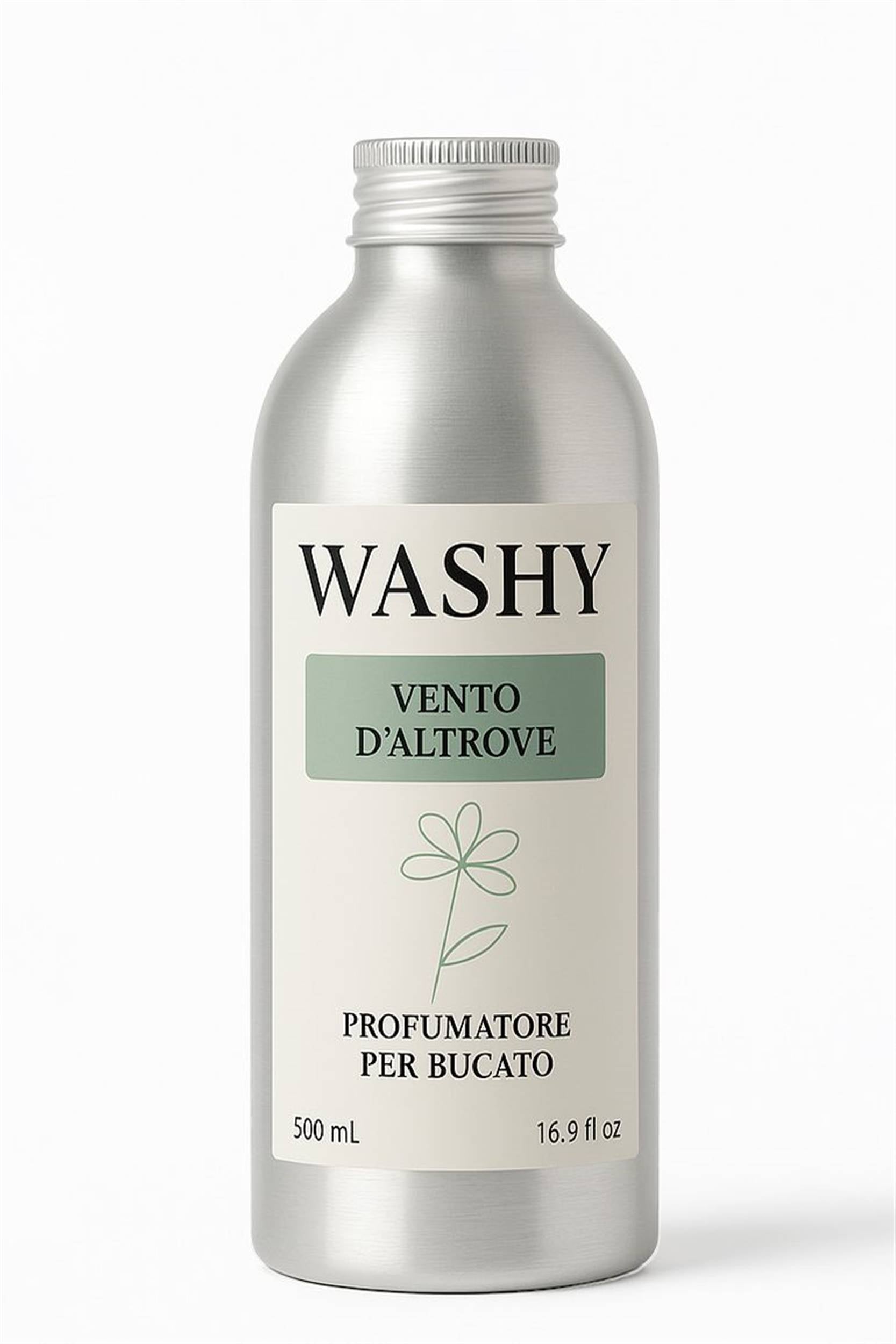 VENTO D’ALTROVE 500 ML