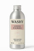 COTONE D’AURORA 500 ML
