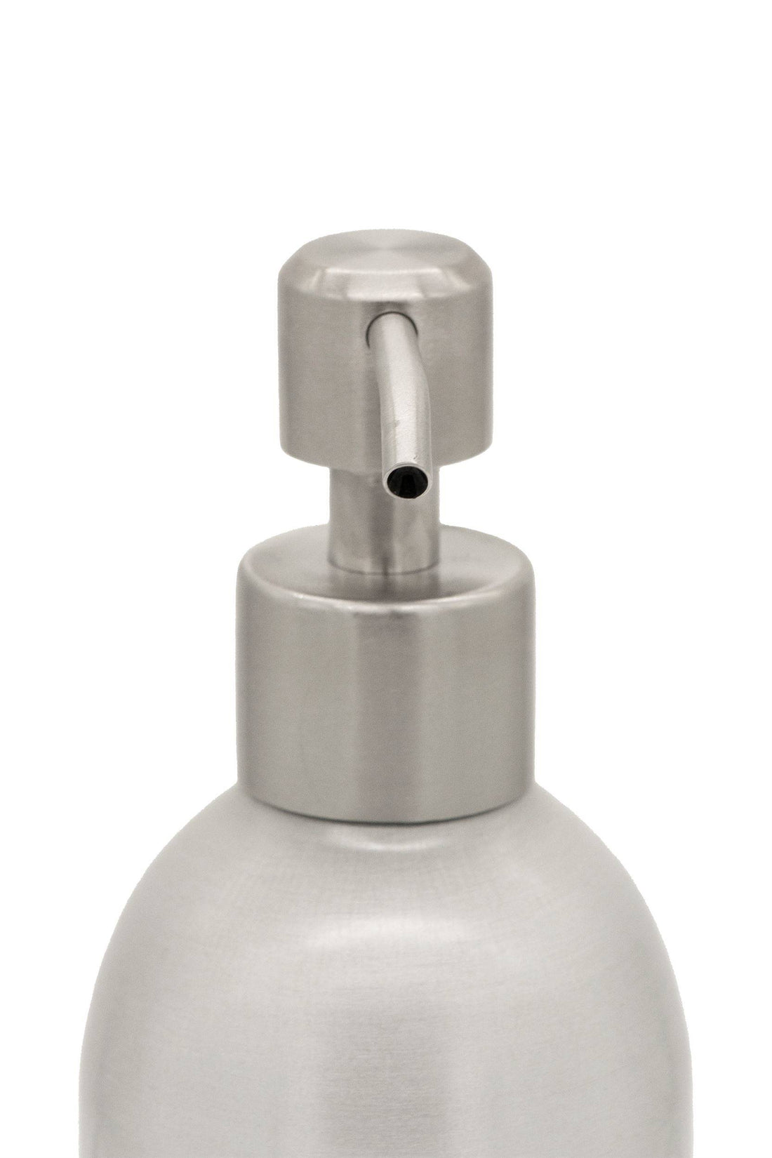 WASHY PUMP