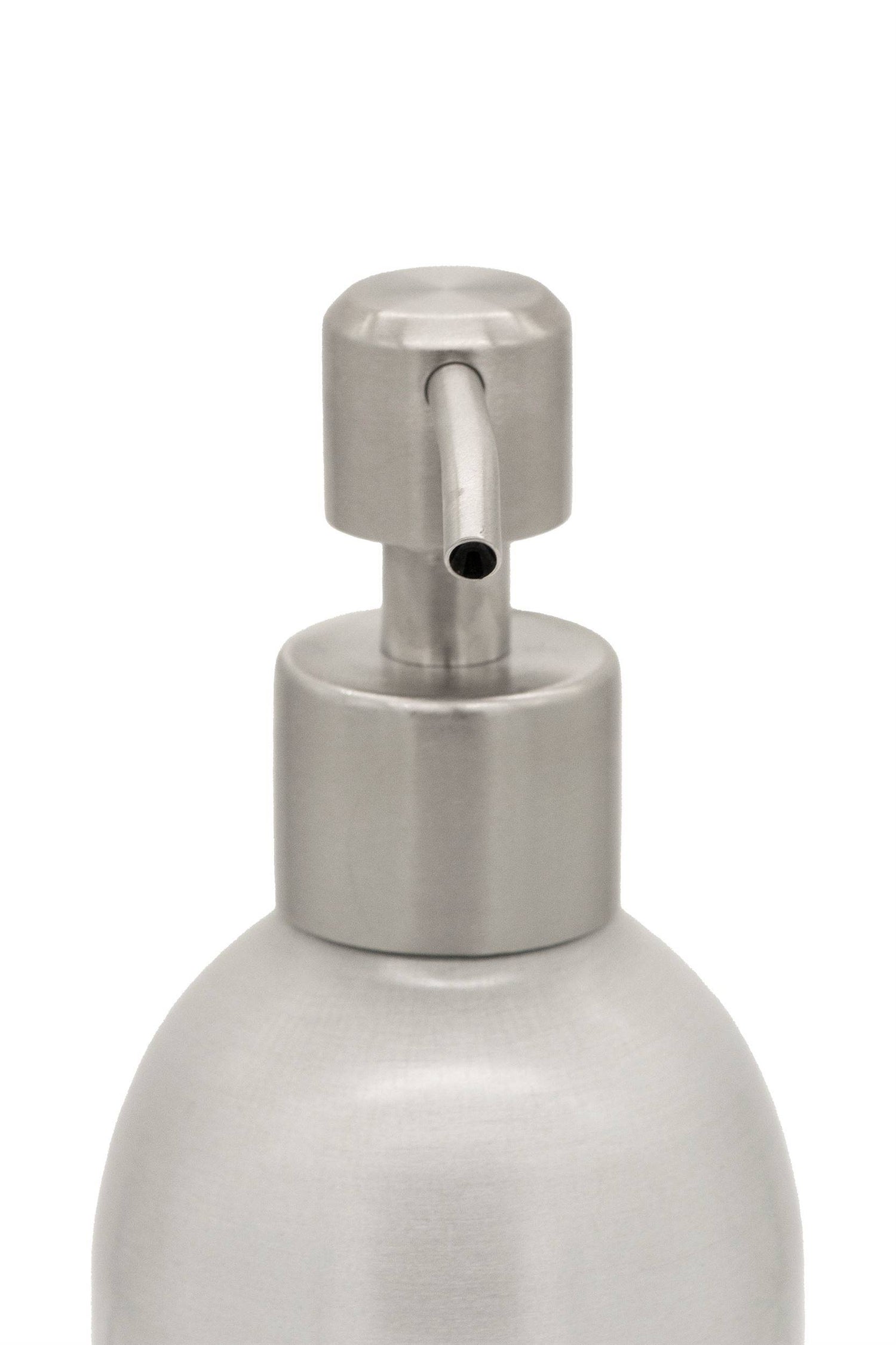 WASHY PUMP