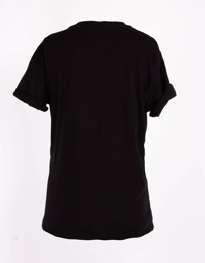CUSTOM T-SHIRT COLORFUL