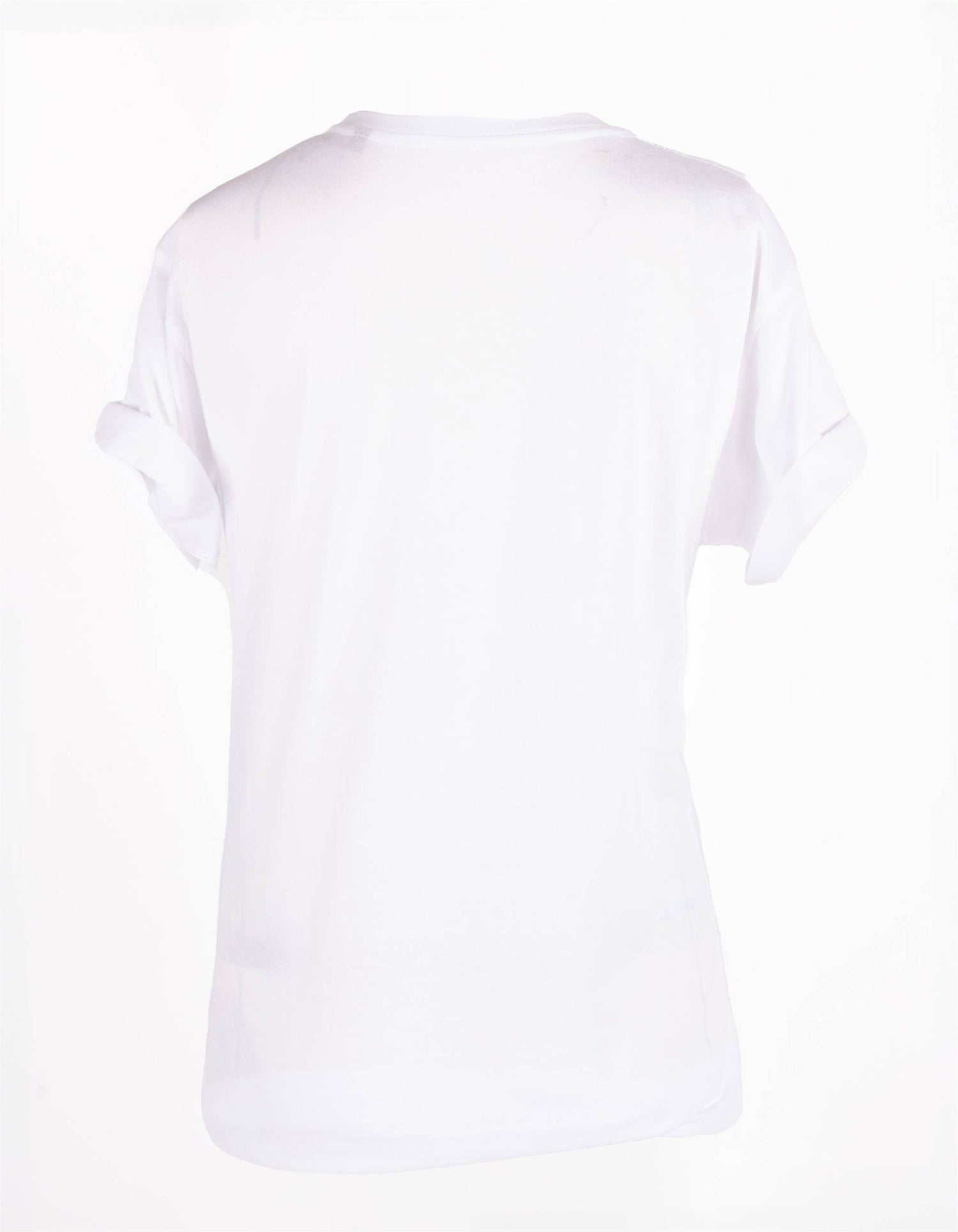 CUSTOM T-SHIRT UNIVERSES