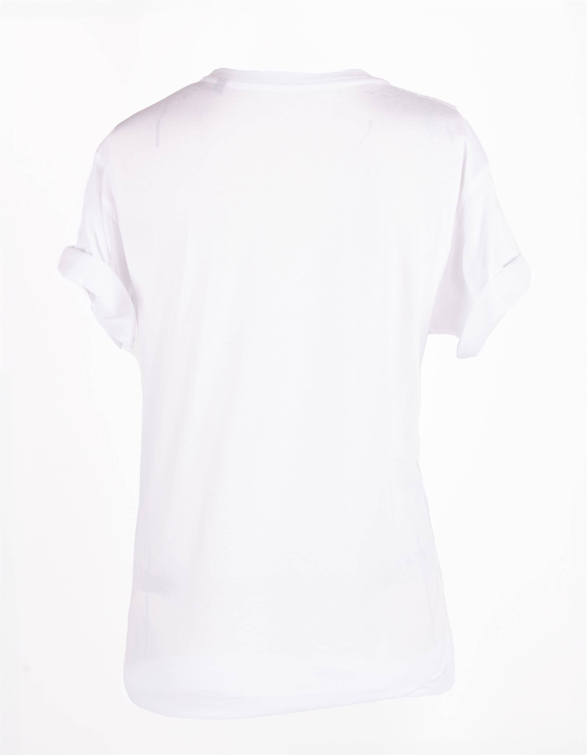 CUSTOM T-SHIRT UNIVERSES