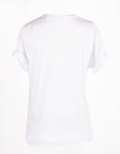 CUSTOM T-SHIRT UNIVERSES