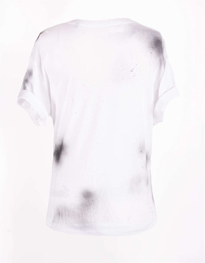 CUSTOM T-SHIRT GAME