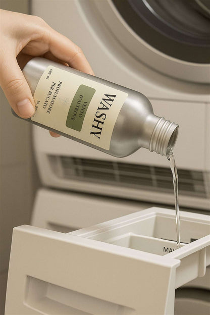 VENTO D’ALTROVE 500 ML