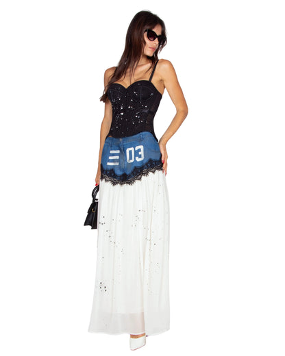 GONNA SIBILLA