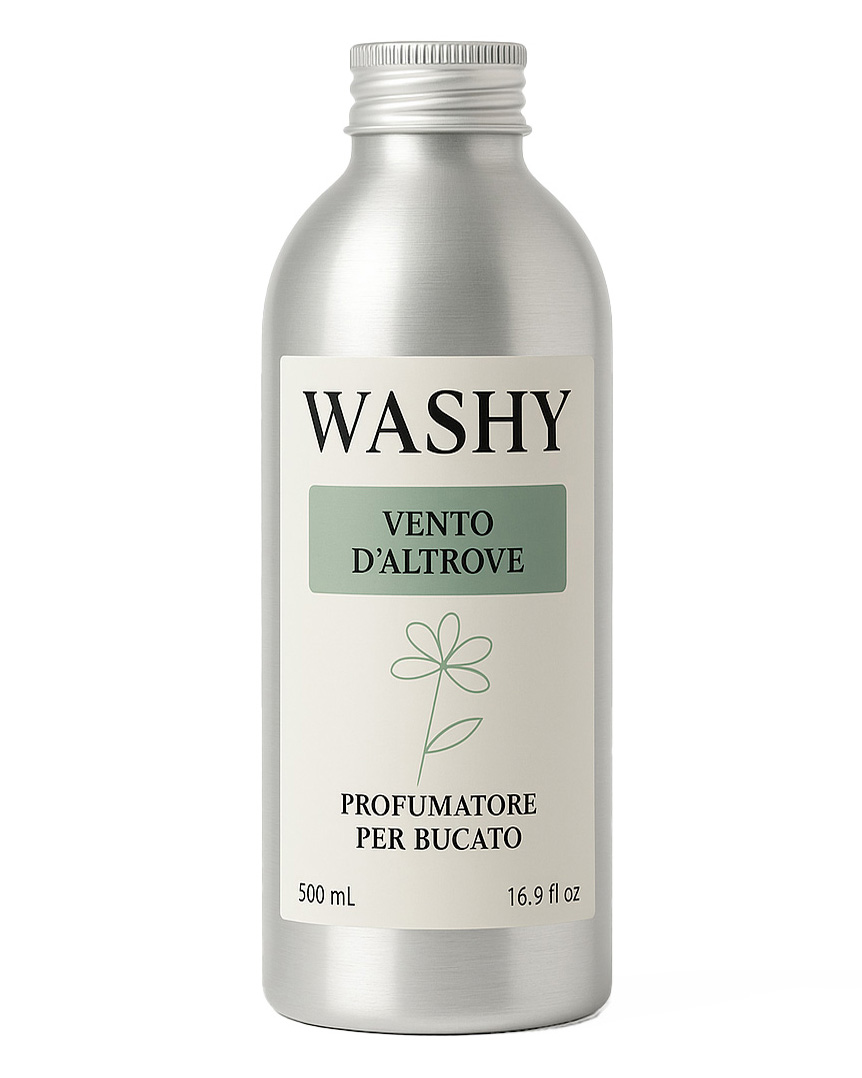 VENTO D’ALTROVE 500 ML